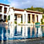 Akay Hotel