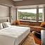 Budapest Marriott Hotel