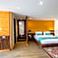 Yashshree Sanderling Mall Road