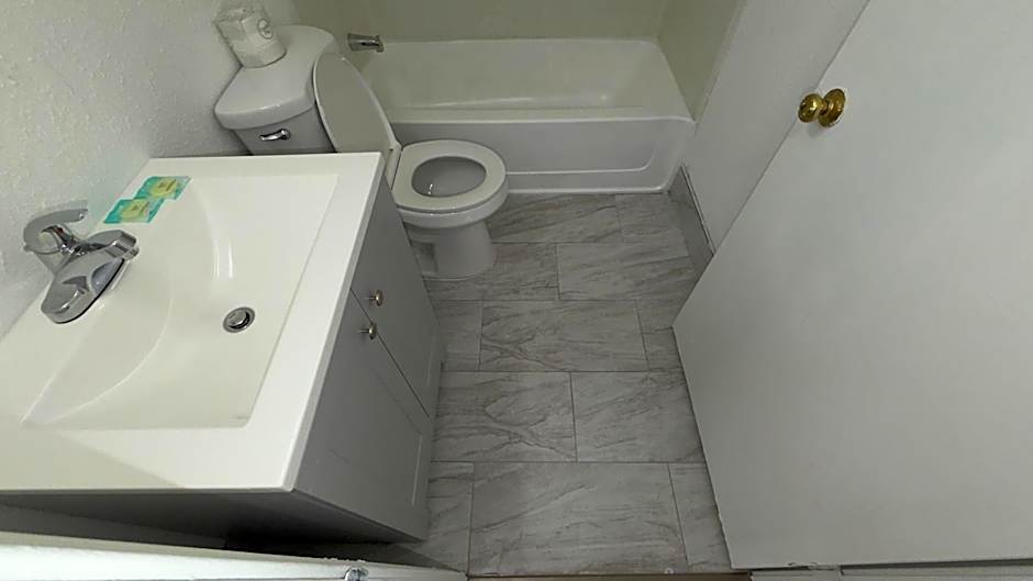 Welcome Suites Hazelwood Extended Stay Hotel