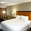 Hampton Inn By Hilton & Suites Albany-Downtown, NY