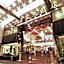 The Enterpriser Hotel