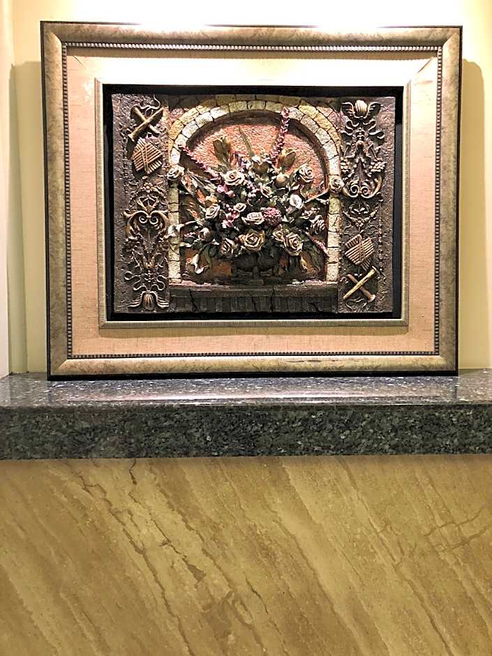 Ever Delightful Business Hotel