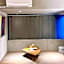 KAGANHOTEL - Vacation STAY 17427v