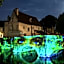 B&B HOTEL Chartres Centre Cathedrale 3 etoiles