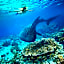 Ningaloo Lodge Exmouth