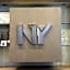 Ny Suites