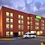 City Express Junior by Marriott Guadalajara Periférico Sur