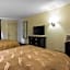 Quality Inn Goose Creek - Charleston