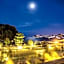 Movenpick Hotel Gammarth Tunis