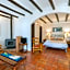 Hotel Rural Alqueria de los lentos