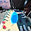 Seagem Motel and Apartments