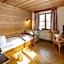 Hotel Bad Rain mit Oberstaufen PlusGolf