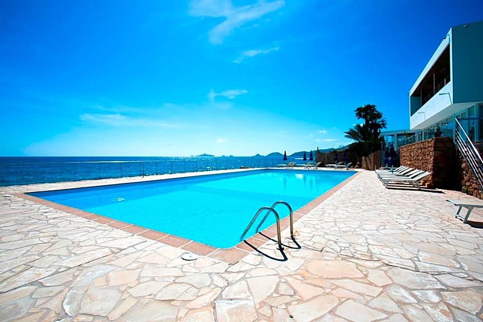 Cala di Sole