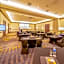 InterContinental Real San Pedro Sula by IHG