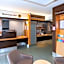 B&B HOTEL Angers 1 Beaucouz