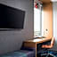 Aloft by Marriott Denver Airport at Gateway Park