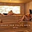 Hotel Alexandrion Experience