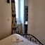 Hotel Duchesse Anne