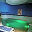 9 Queens Spa Hotel