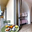 ANNA'S DREAM BED & BREAKFAST
