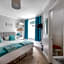 Bridgeside Guest House