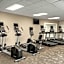 Residence Inn by Marriott Austin Northwest/The Domain Area