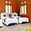 Hotel O Griyo Werdiningsih
