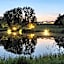 Stoke By Nayland Resort