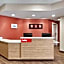 TownePlace Suites by Marriott Cedar Rapids Marion