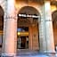 Hotel San Donato - Bologna centro