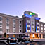 Holiday Inn Express and Suites West Ocean City By IHG