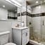 138 Bowery