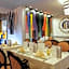 Riu Palace Paradise Island - Adults Only - All Inclusive