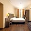 Hotel Villa Betania