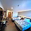 Motel 6-Kewanee, IL