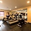 Baymont by Wyndham Detroit Airport/Romulus