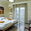 Club Hotel Olivi - Tennis Center