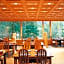 Hotel Grand Phenix Okushiga