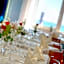 Hotel Giannino