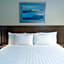 Prestige Hudson Bay Lodge & Conference Centre