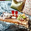 The Gallery House Boutique Hotel