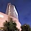 Fukuyama New Castle Hotel