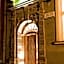 Hotel Artus - Old Town