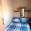 Golden anchor chapel st leonards 3 bed caravan