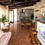 Villa Ca' Viola Rimini