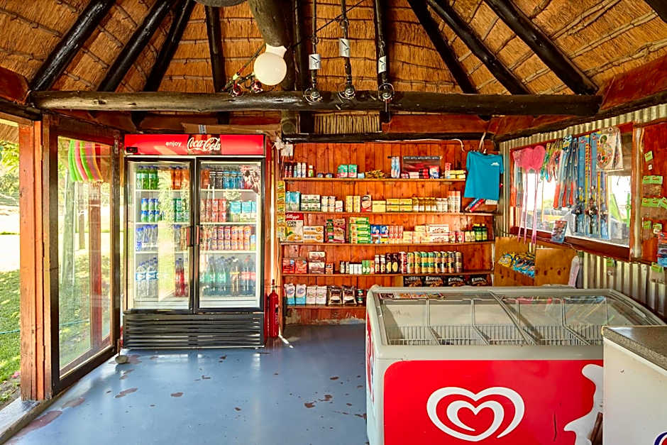 First Group Hole in the Wall