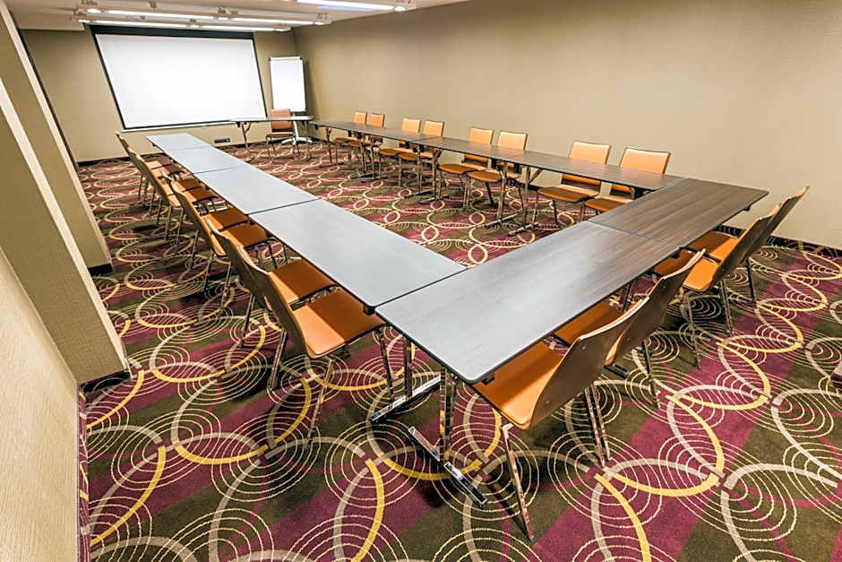 Hotel DeSilva Premium Poznan