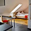 Apparthotel Ampertal