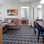 TownePlace Suites by Marriott Minneapolis Eden Prairie